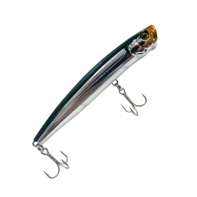 Isca ZipBaits Skinny Pop 130 13,0cm 24,0g - 624