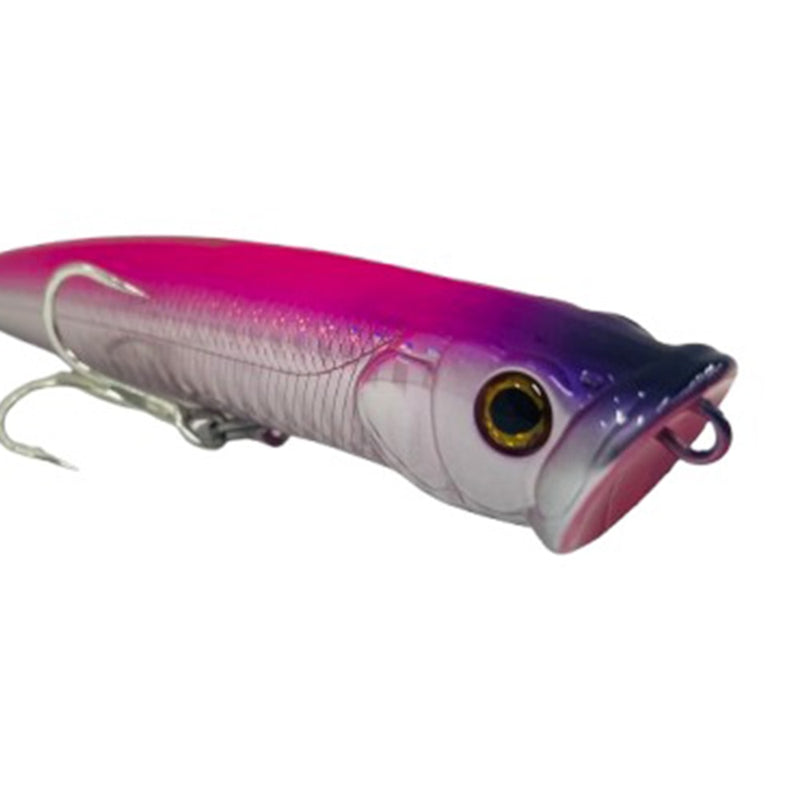 Isca ZipBaits Skinny Pop 130 13,0cm 24,0g - 722