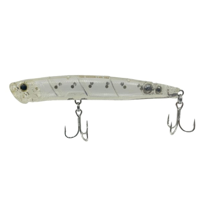 Isca ZipBaits Skinny Pop 130 13,0cm 24,0g - 251