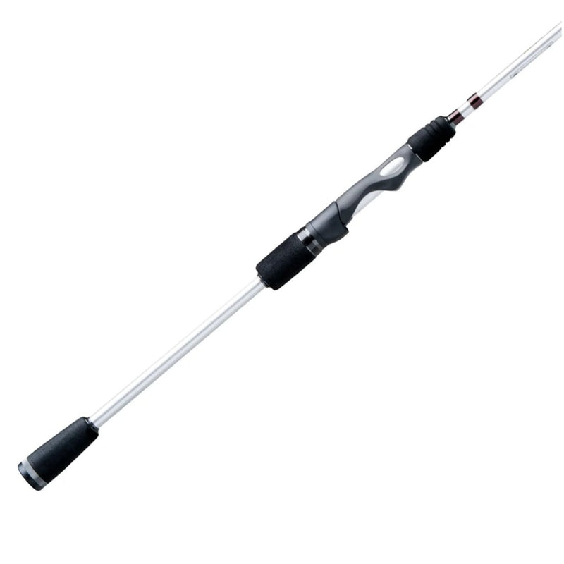 Vara Okuma Helios SX S-601L 60(1,83m) 6-12lb 1Parte - Molinete