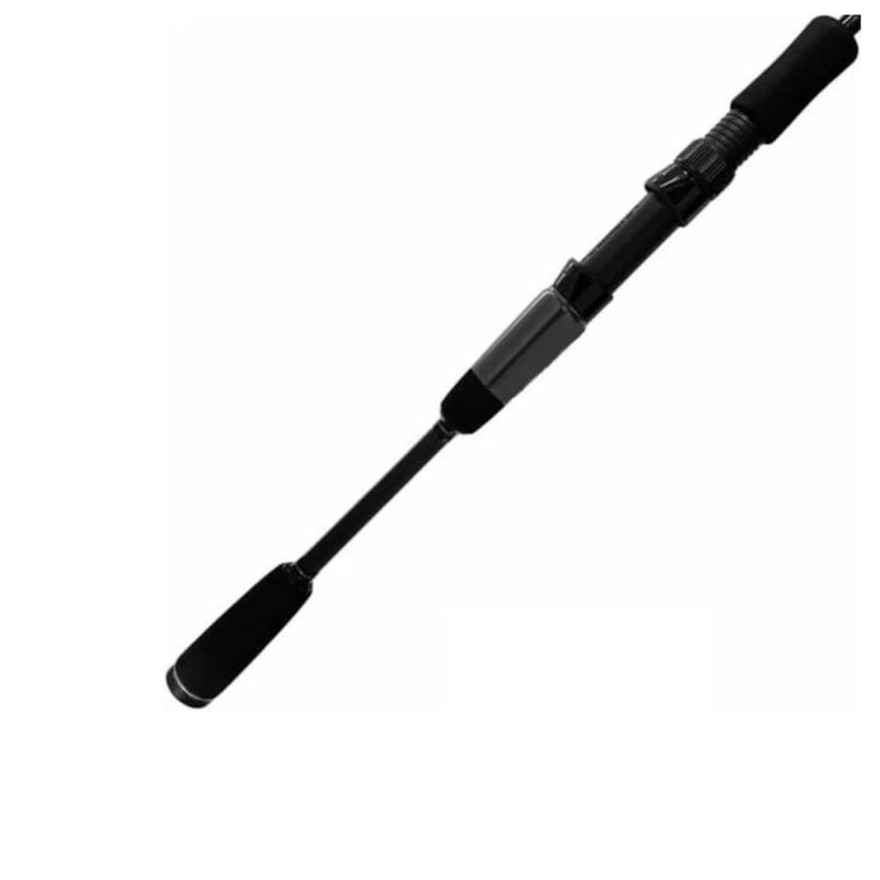 Vara Okuma Nemesis S-581M(1,73m) 8-17lb 1Parte Molinete