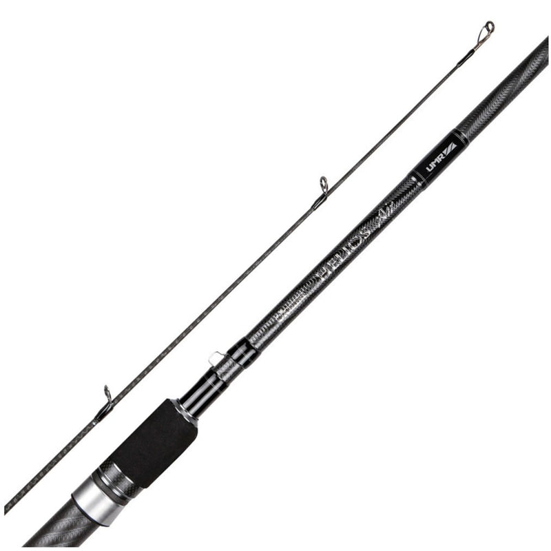 Vara Okuma Helios Air S-601XH (1,83m) 20-30lb 1Parte - Molinete