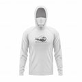 Camisa de Pesca PELAGIC UV