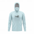 Camisa de Pesca PELAGIC UV