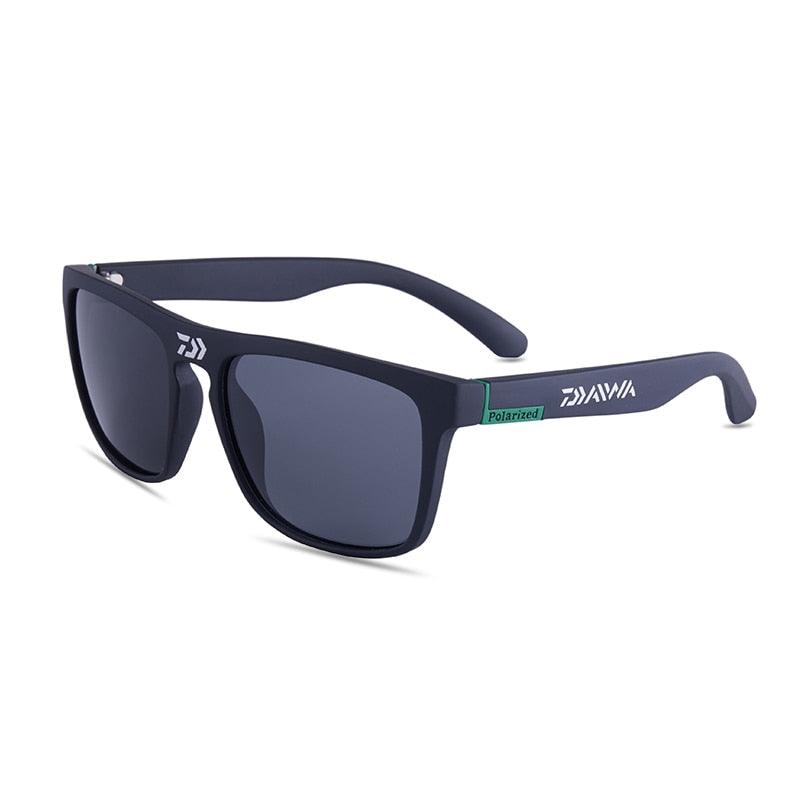 Óculos polarizado Daiwa Shades UV400