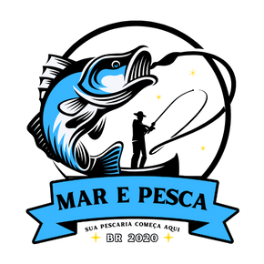 Mar e Pesca